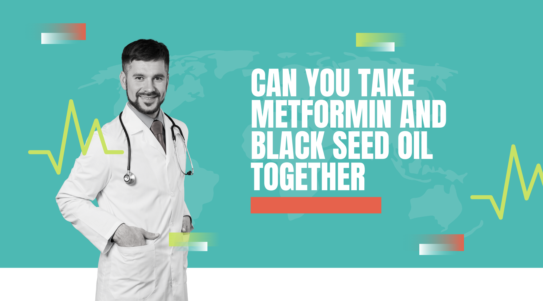 Benefits of Black Seed Oil in Diabetes