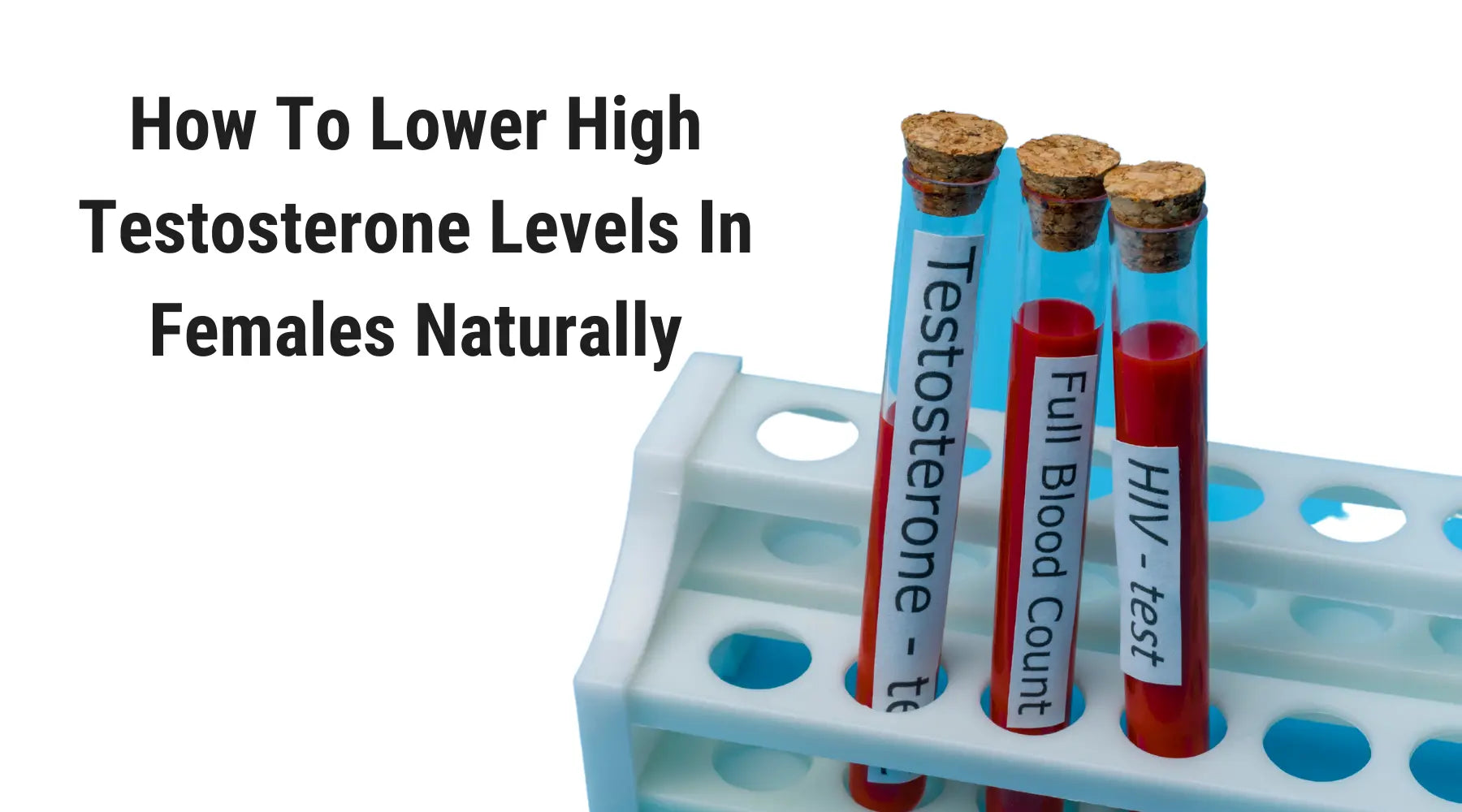 how-to-lower-high-testosterone-levels-in-females-naturally-nature-s