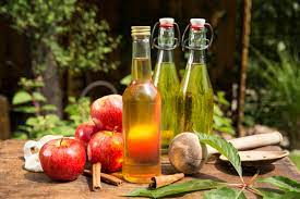 Apple Cider Vinegar For Beauty: Leverage The Spectacular Benefits