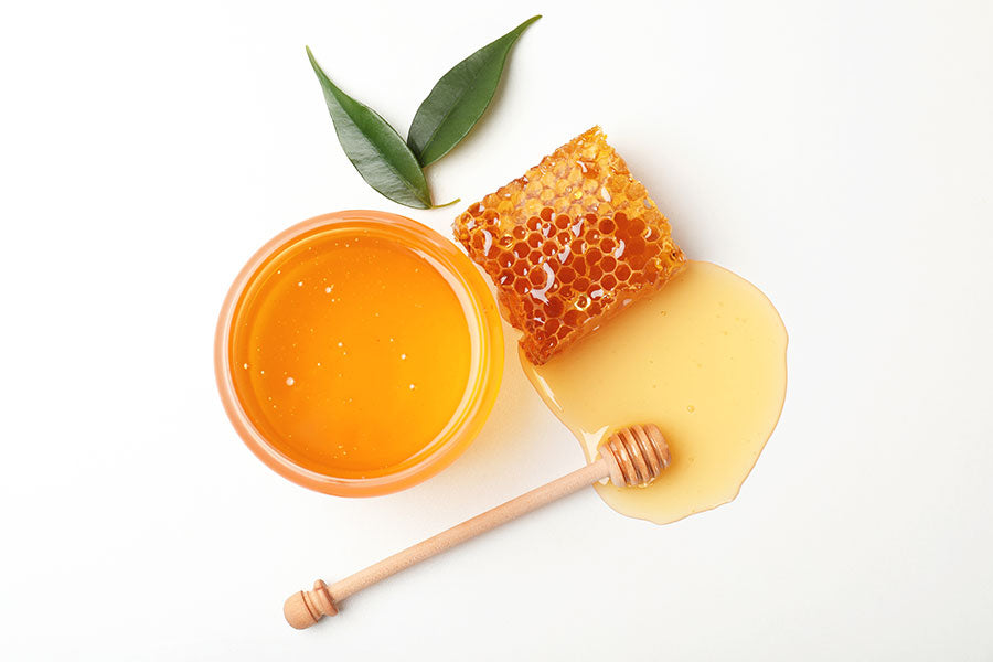 A must have honey at your home!